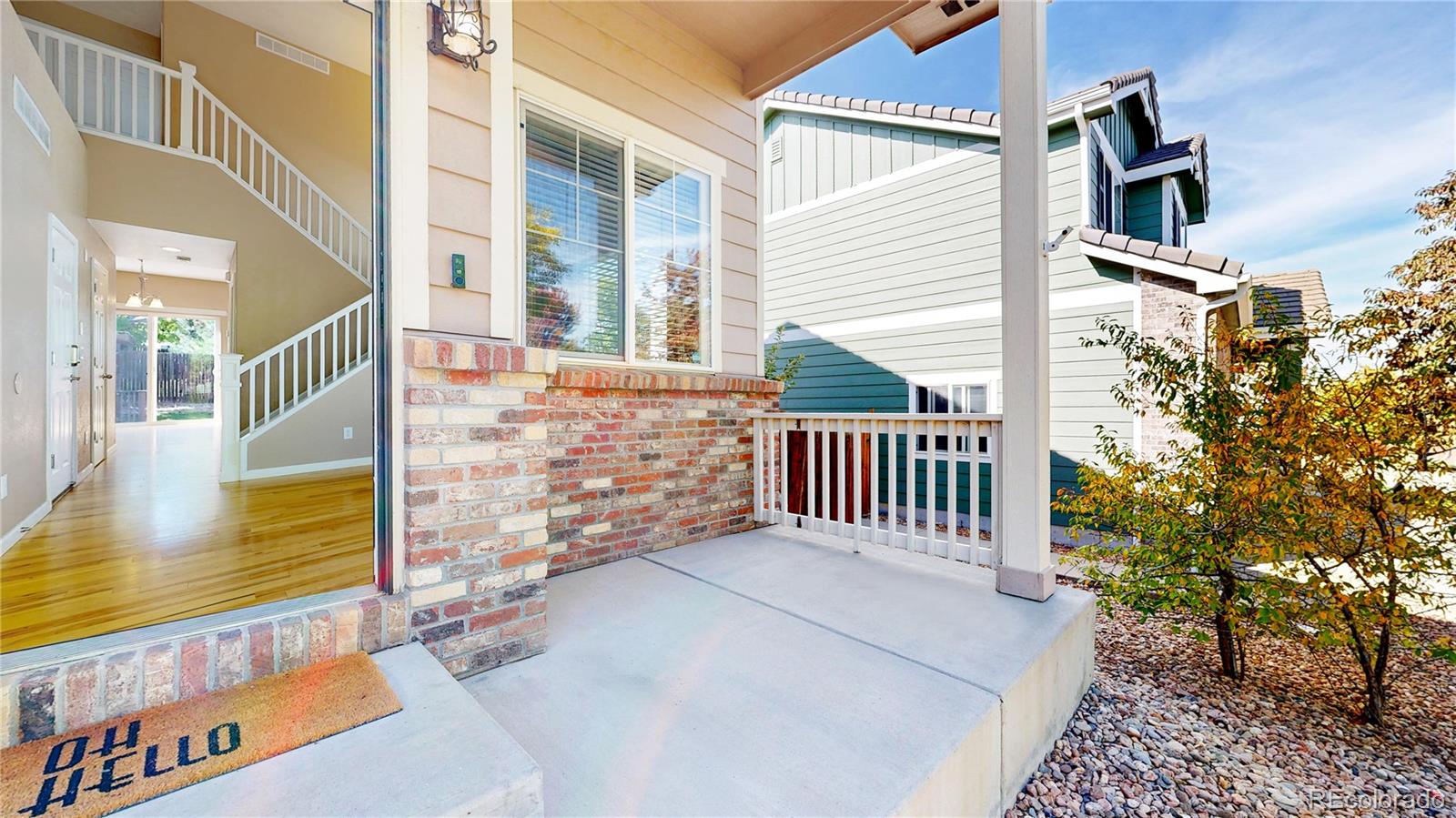3771 S Tempe Way