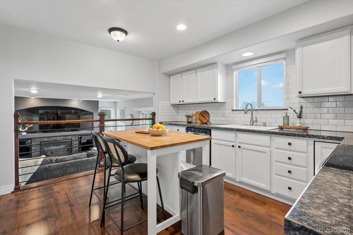7579 Bantry Court