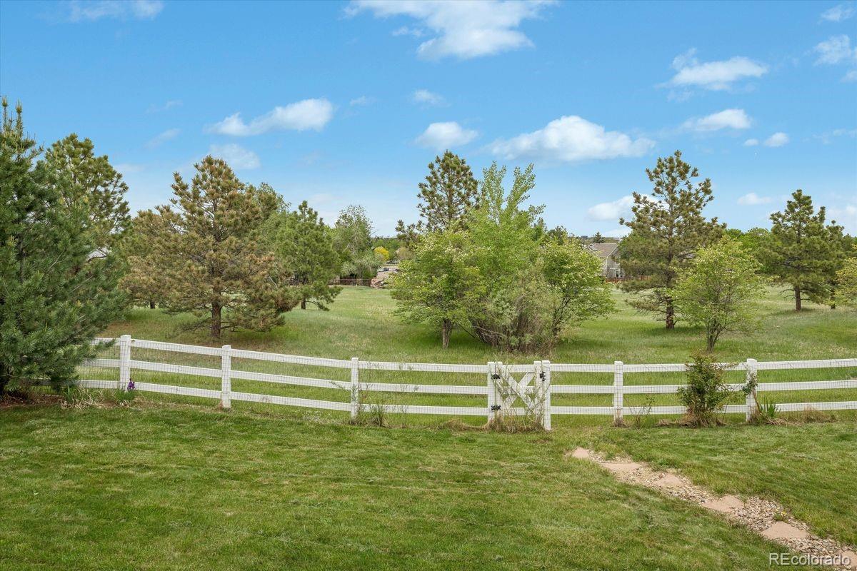 7579 Bantry Court