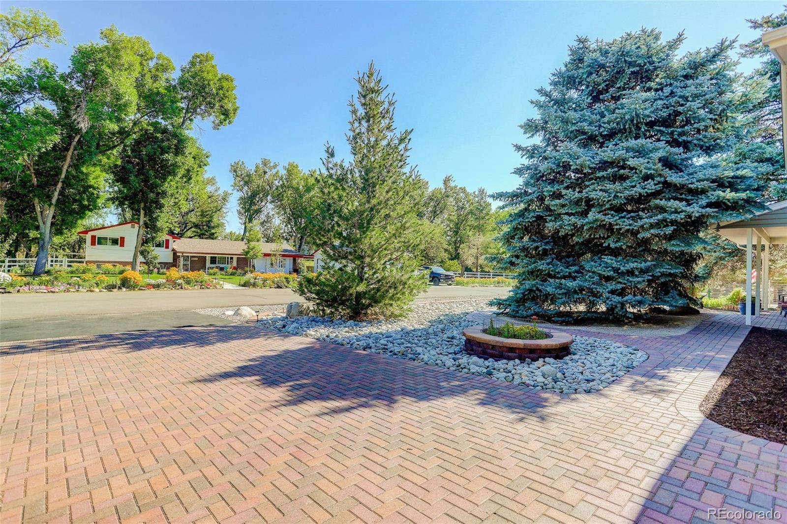9852 Zephyr Drive, Broomfield, CO, 80021 4 9852 Zephyr Drive