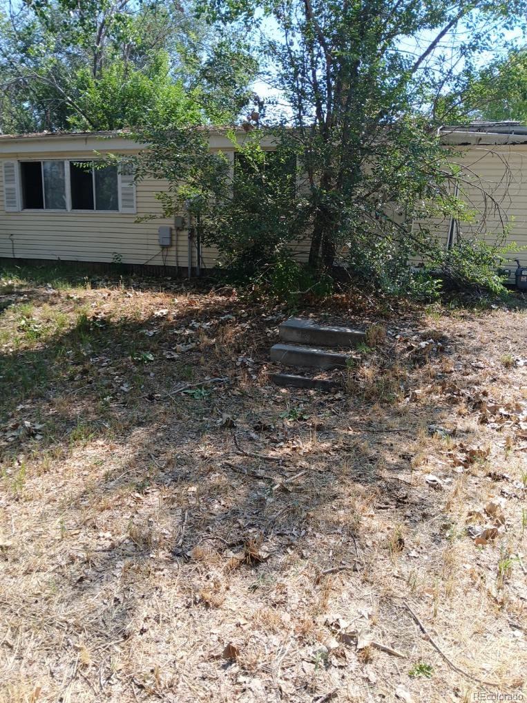 200 Kattell Street