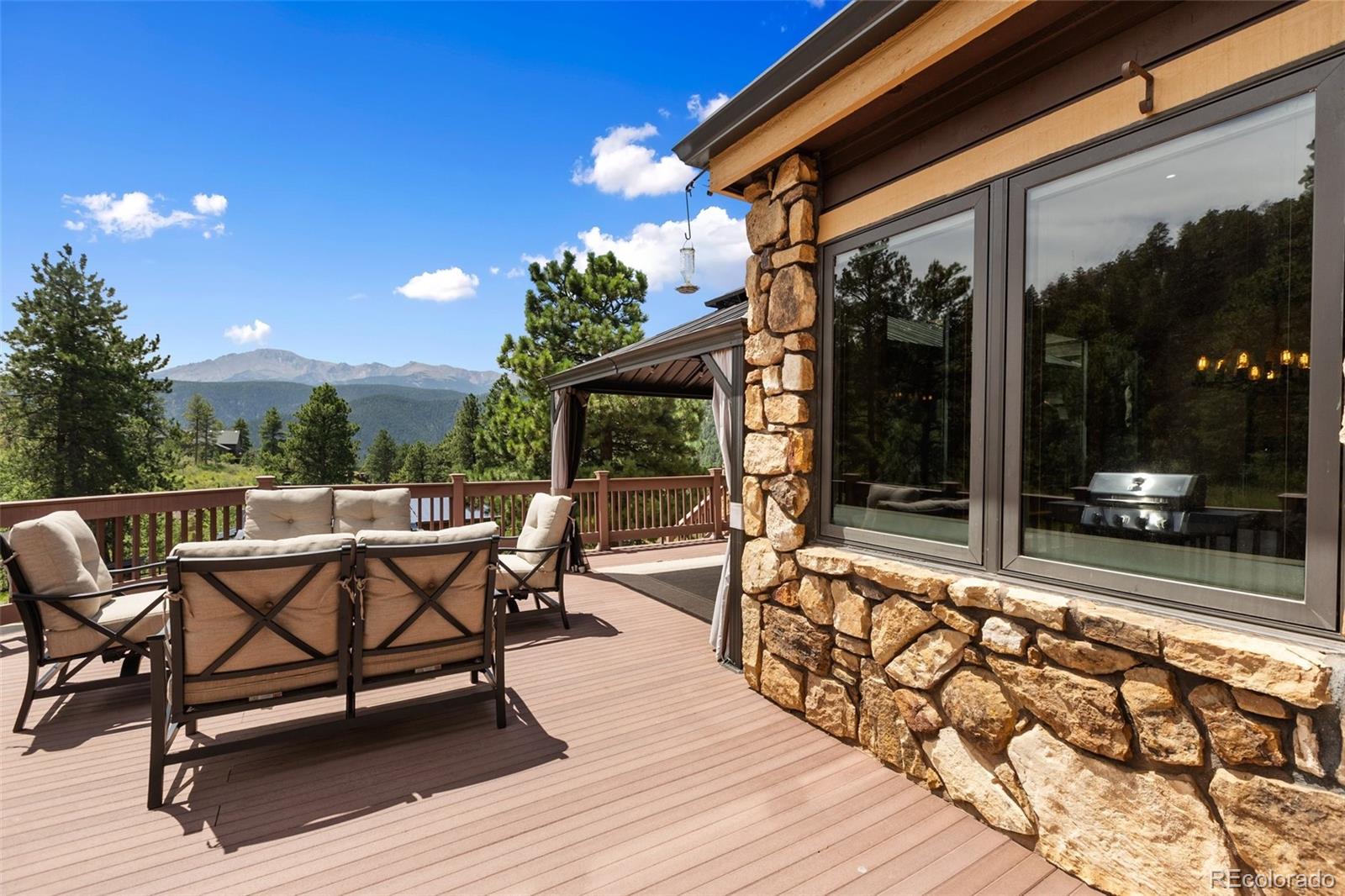 580 Sunny Glen Court