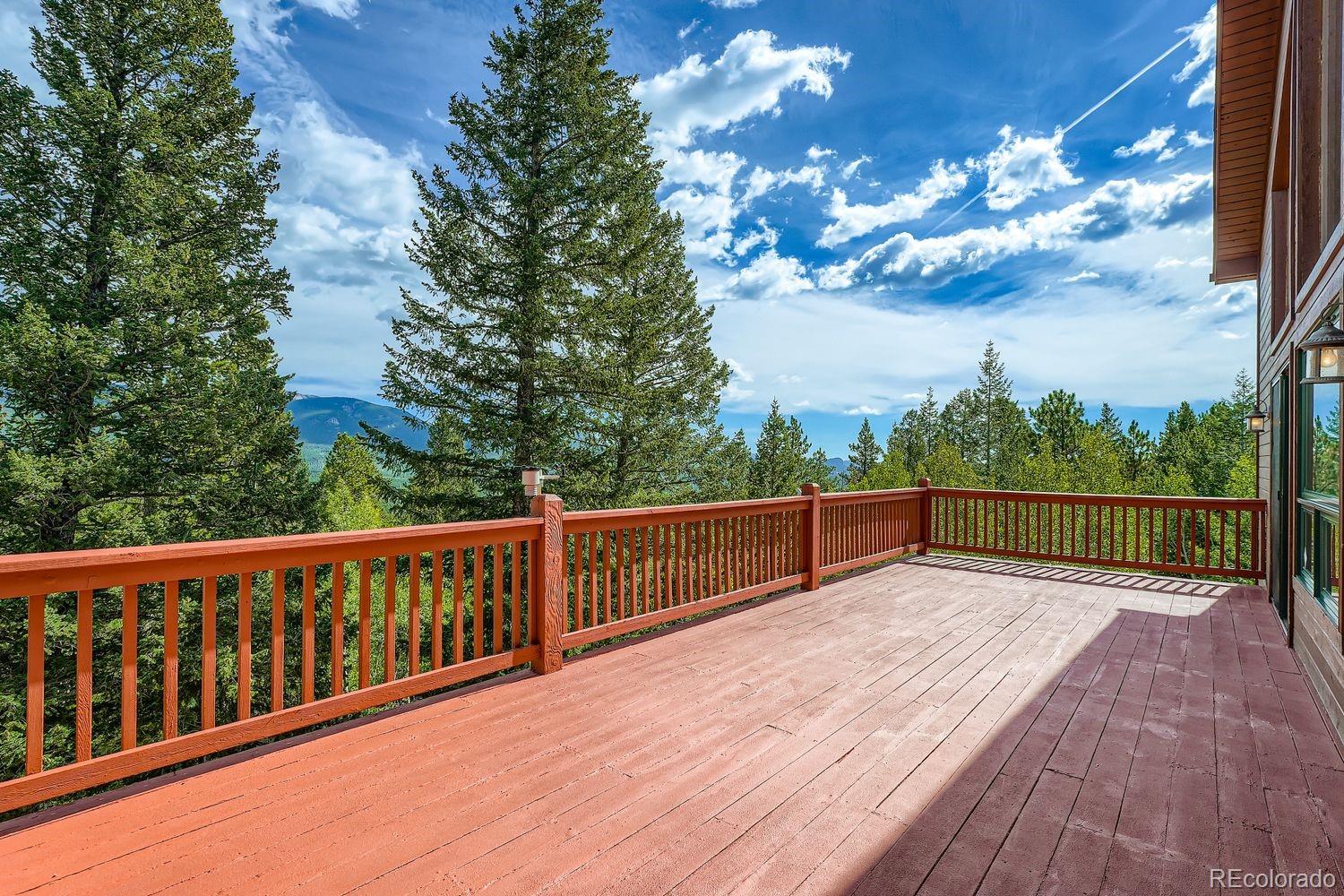 1288 Royal Ridge Drive, Bailey, CO, 80421 2 1288 Royal Ridge Drive