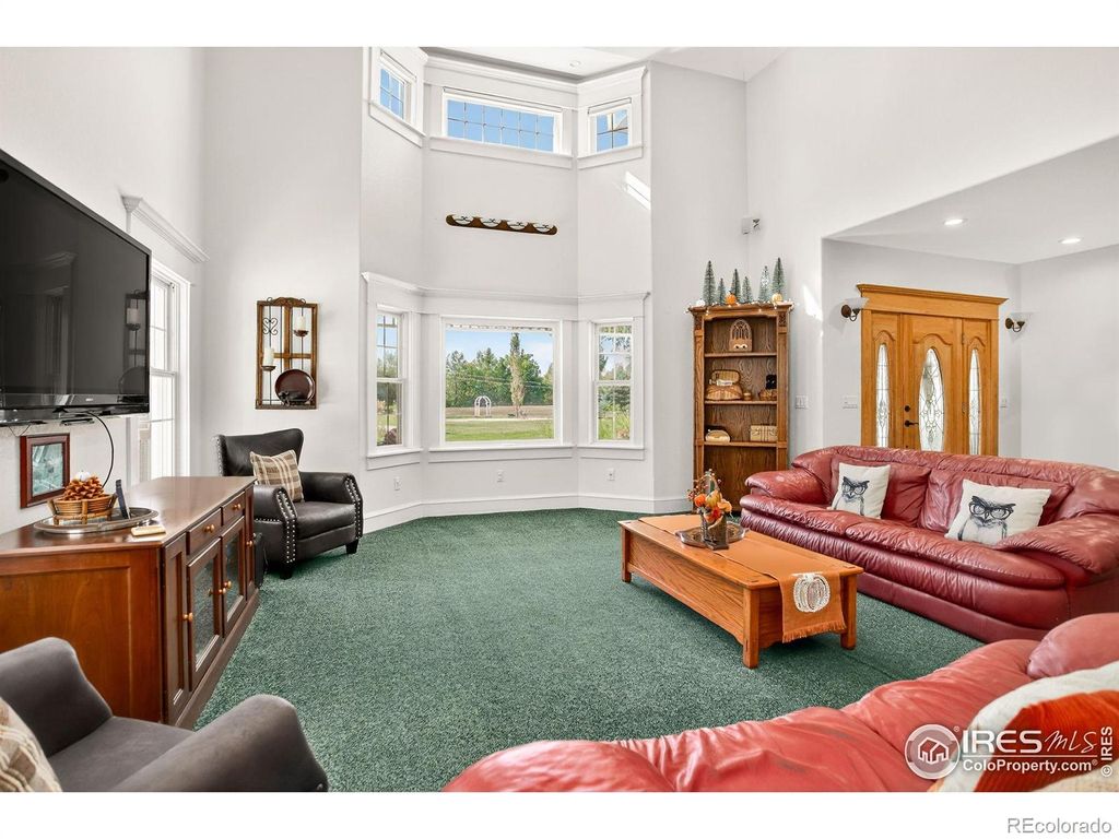 Photo of 9224 Baseline Road, Lafayette, CO 80026 (MLS # IR1044040)