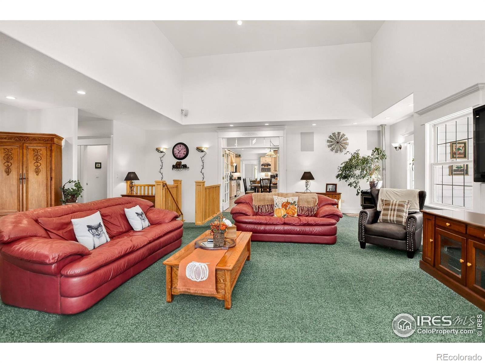 9224 Baseline Road
