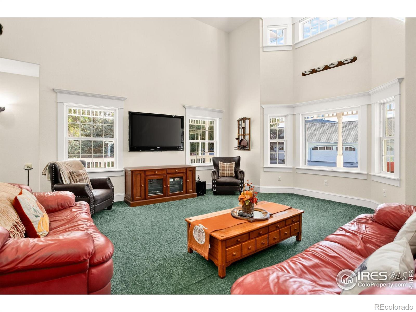 9224 Baseline Road