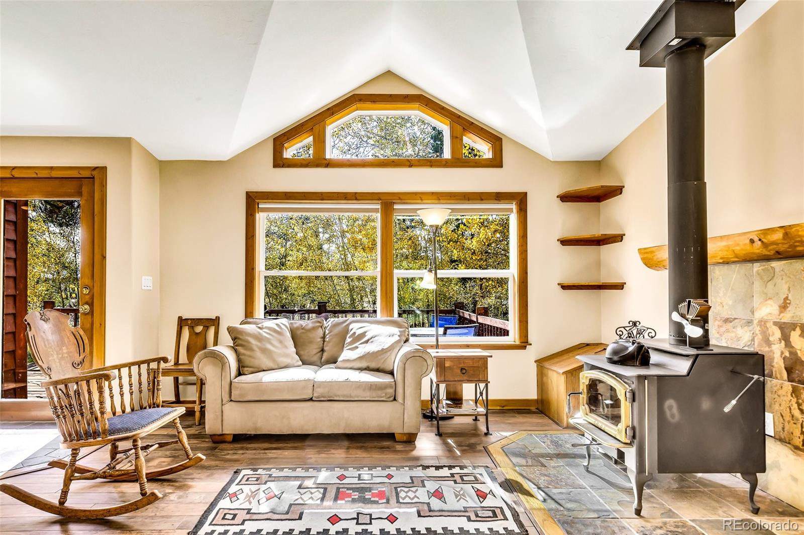 133 Foxtail Court