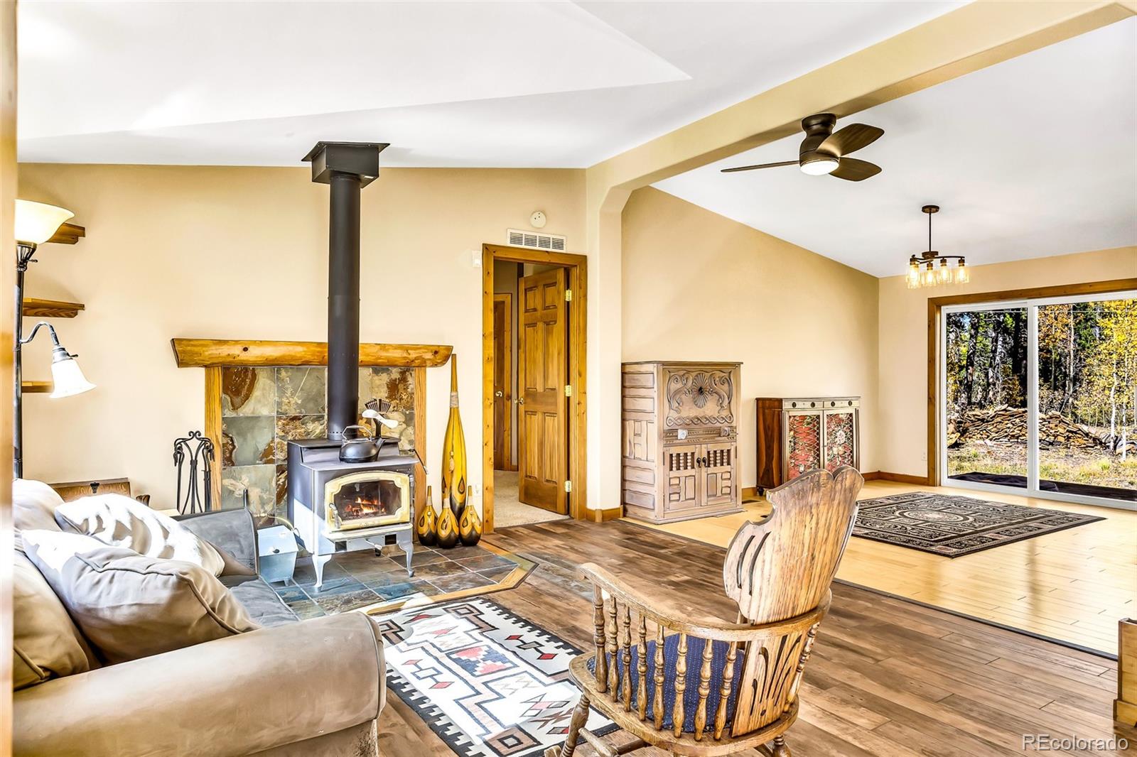133 Foxtail Court