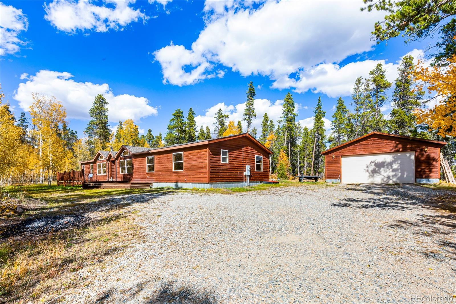 133 Foxtail Court