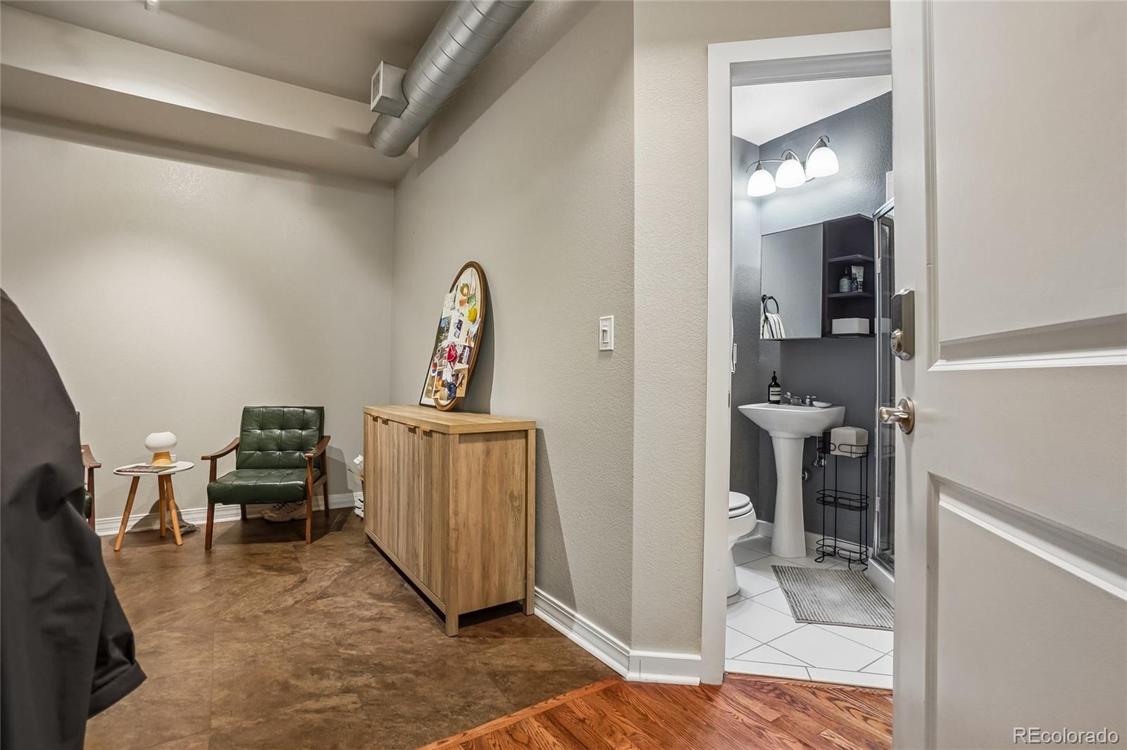 1441 Central Street 306