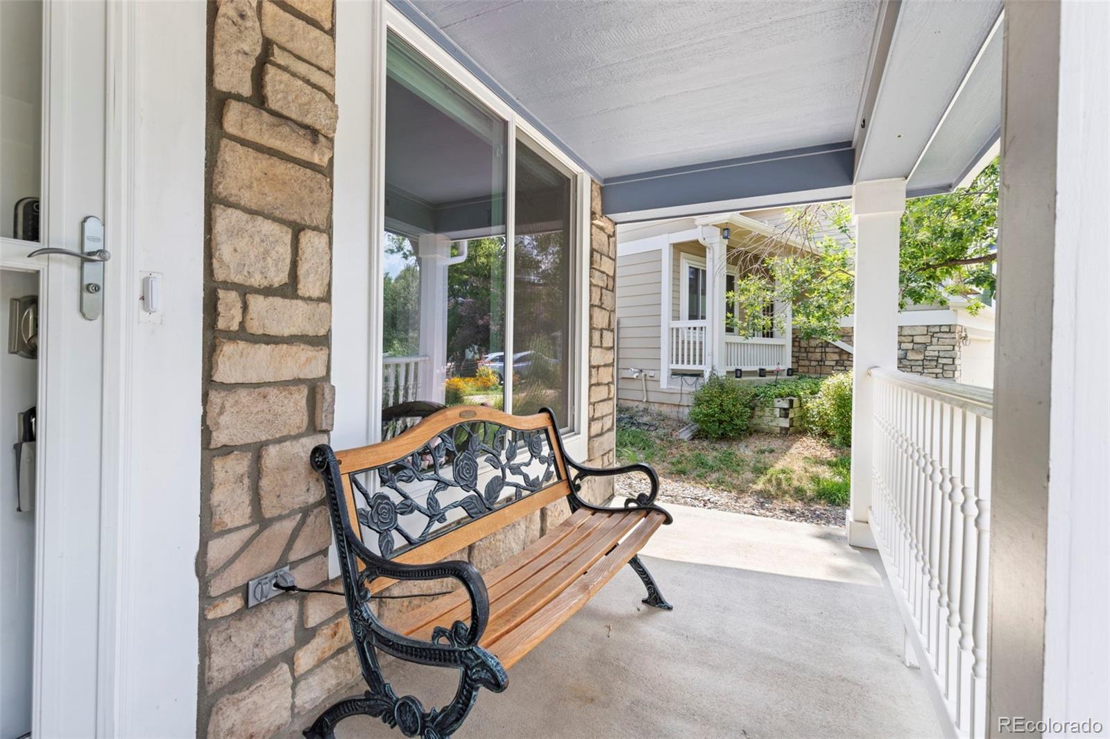 1418 Marigold Drive, Lafayette, CO, 80026 4 1418 Marigold Drive