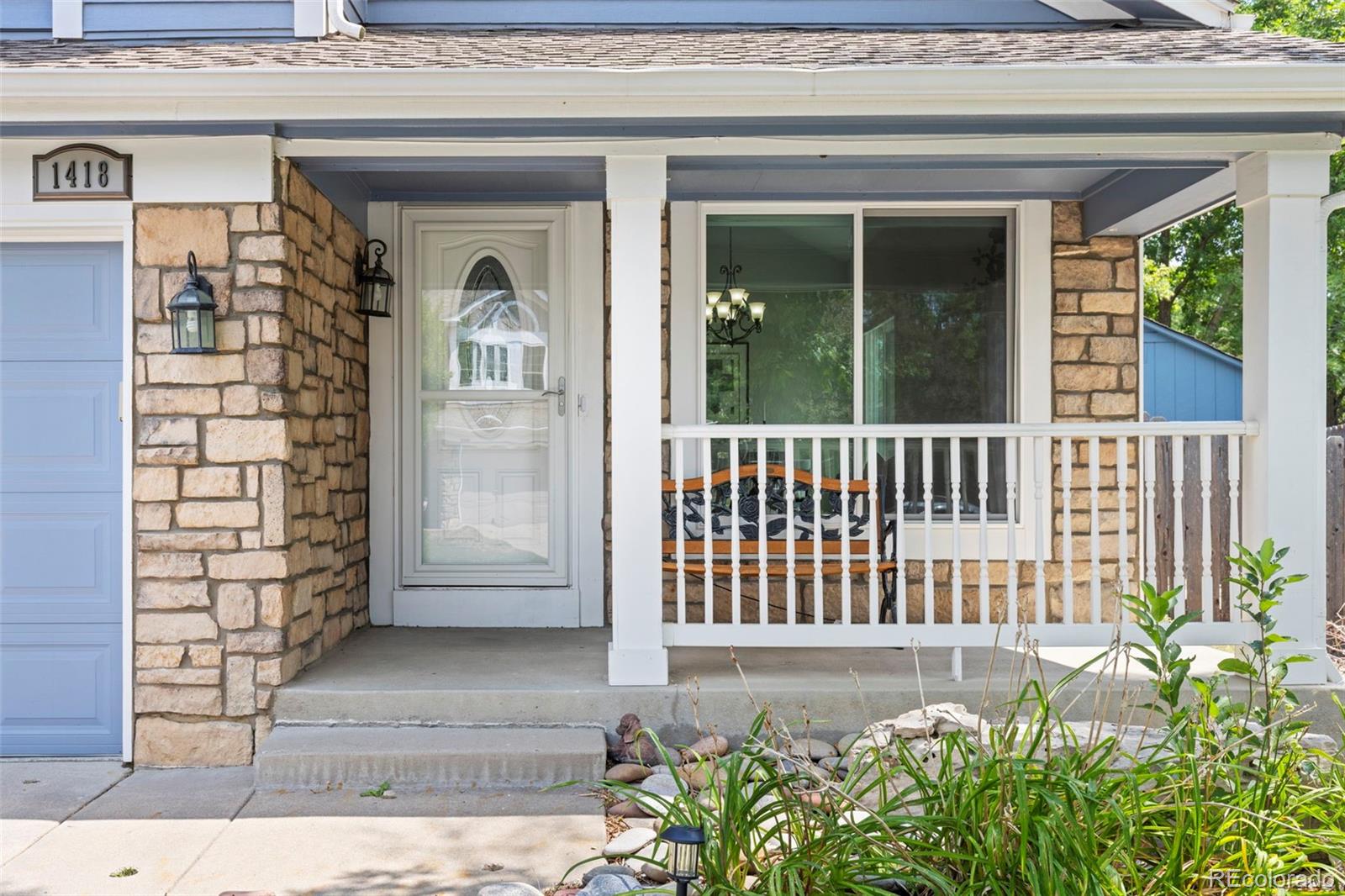 1418 Marigold Drive, Lafayette, CO, 80026 3 1418 Marigold Drive