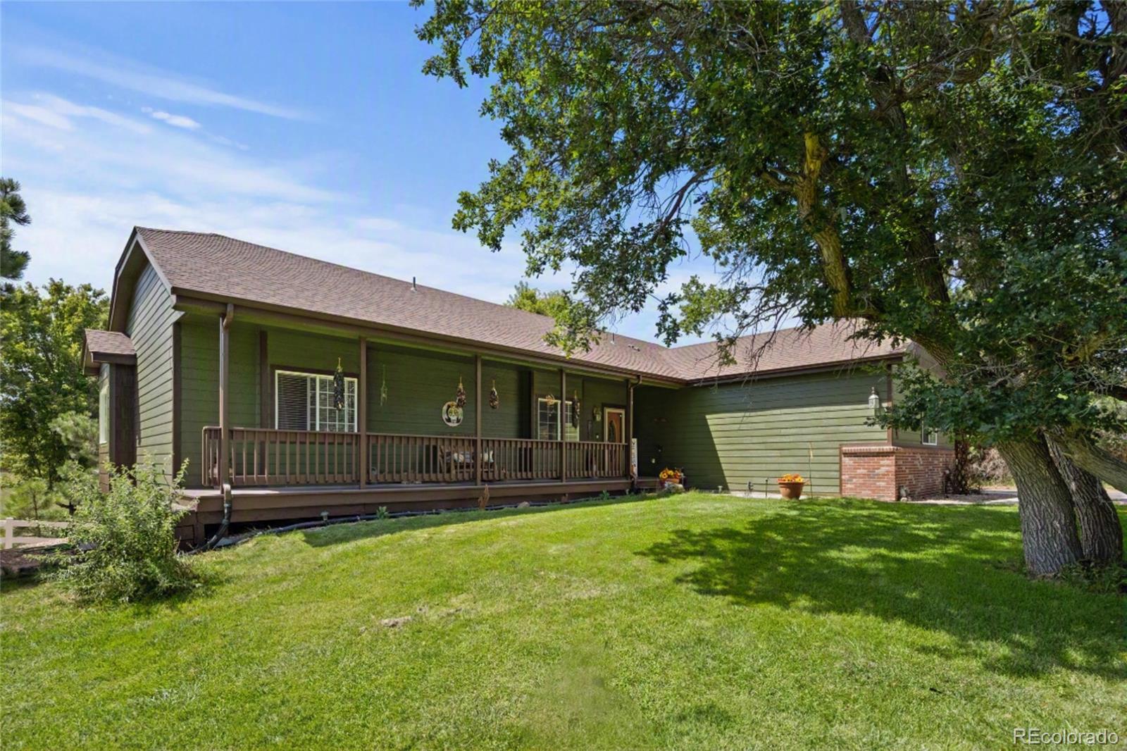 36736 View Ridge Drive