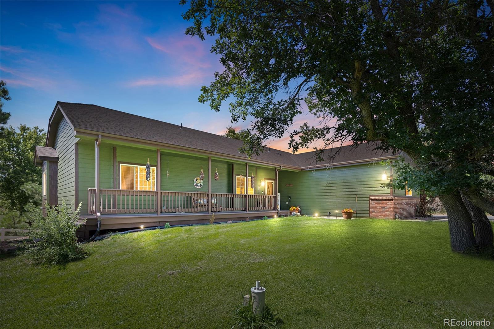 36736 View Ridge Drive