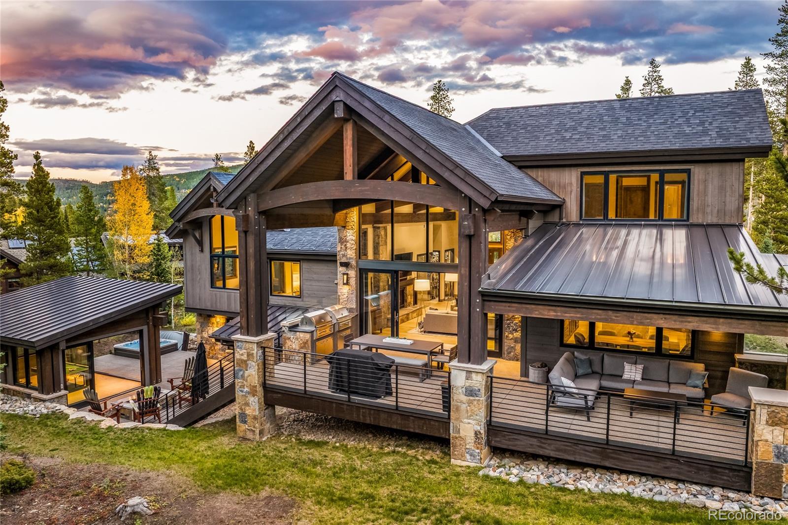 72 Lomax Drive