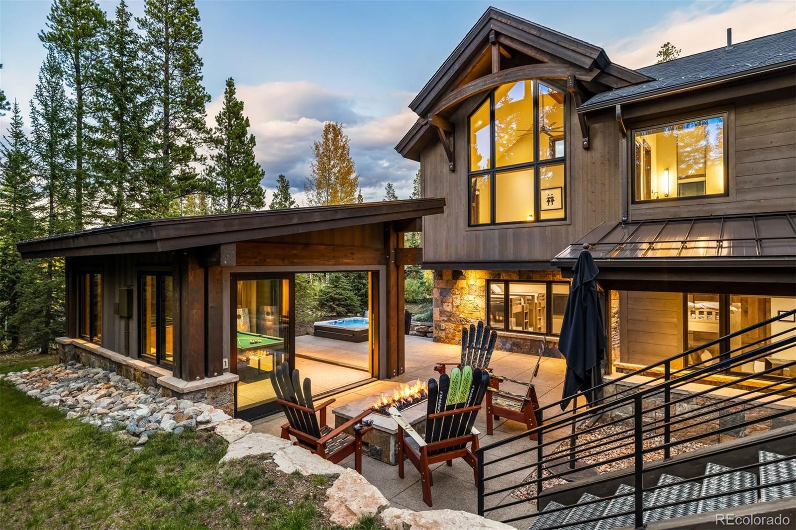 72 Lomax Drive
