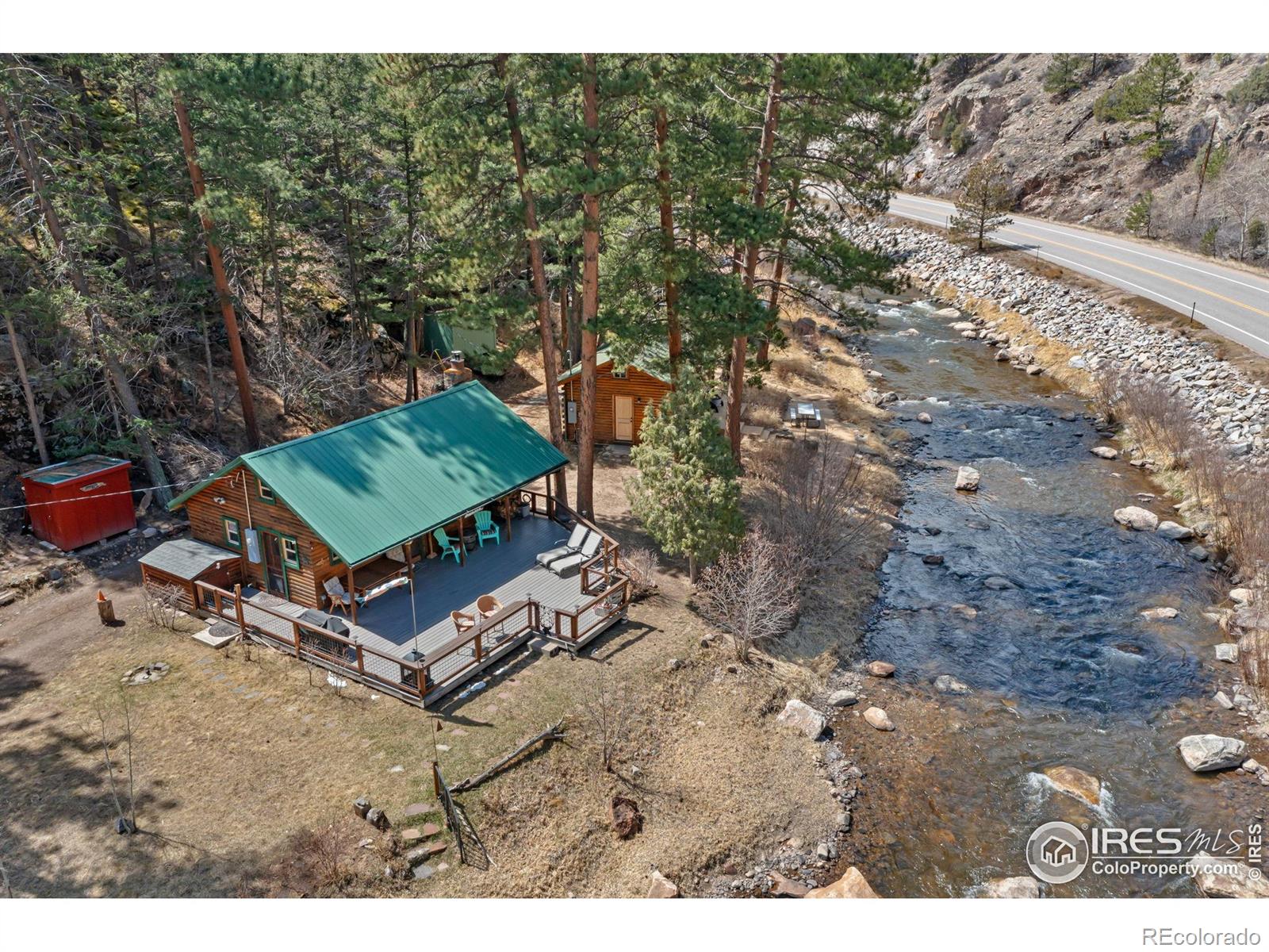 Listing image 7