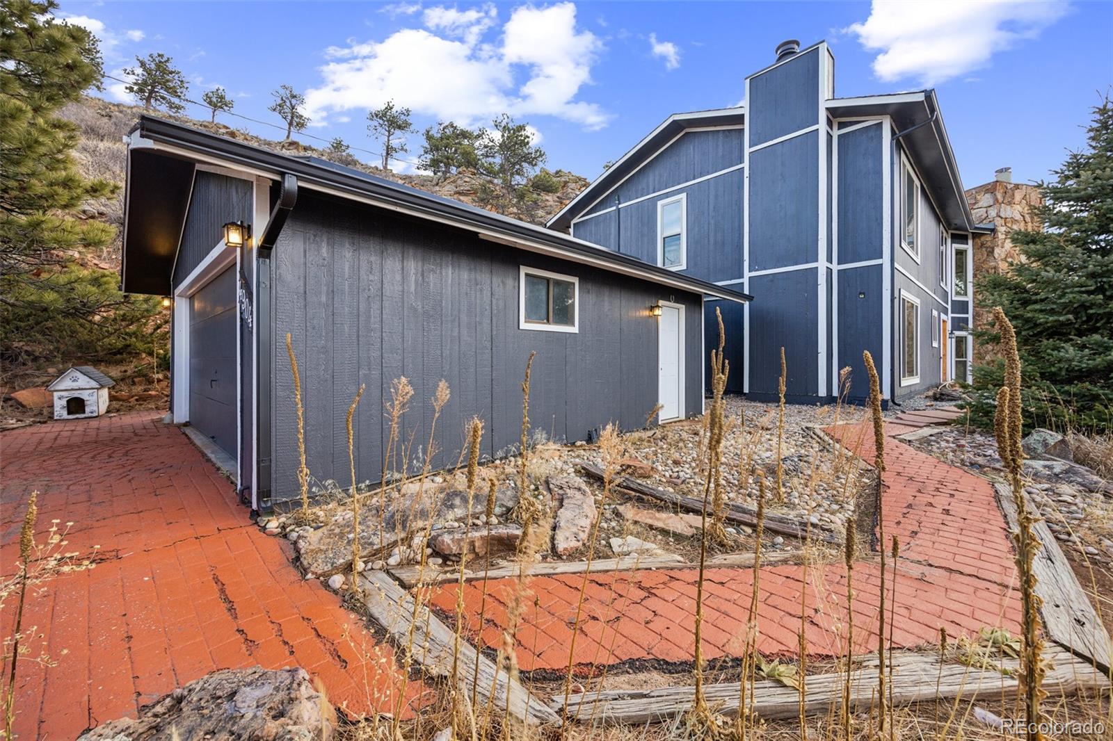 4904 Deer Trail Court, Fort Collins, CO, 80526 2 4904 Deer Trail Court