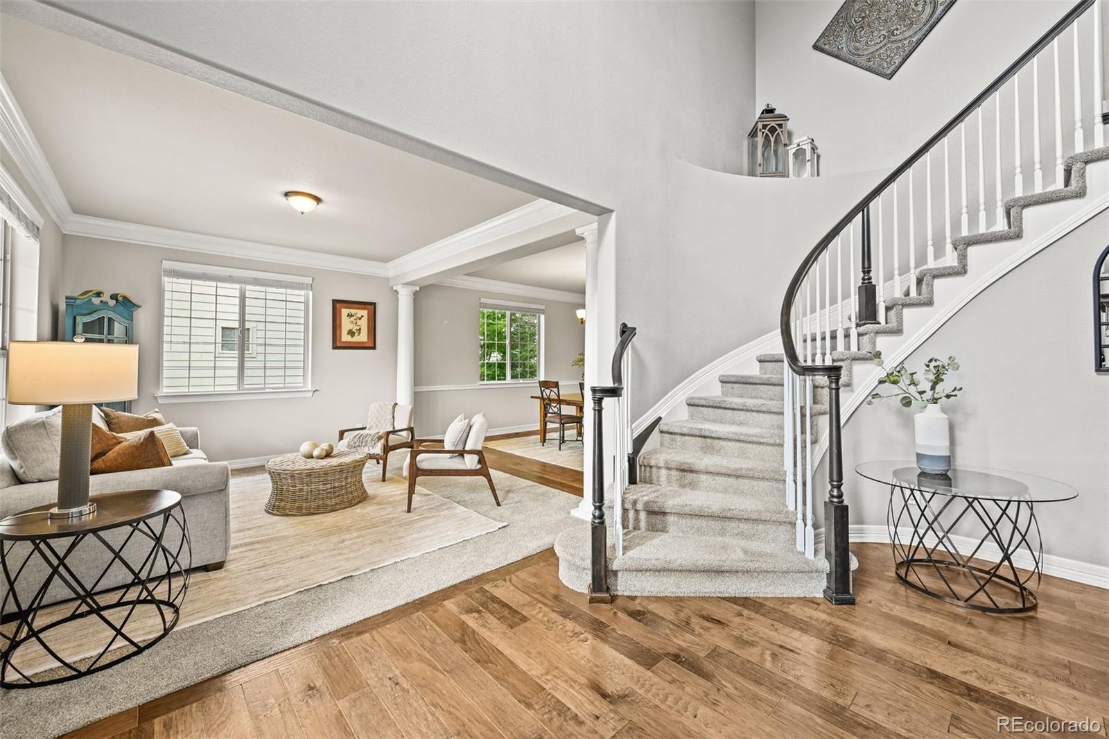 11584 Pine Canyon Lane