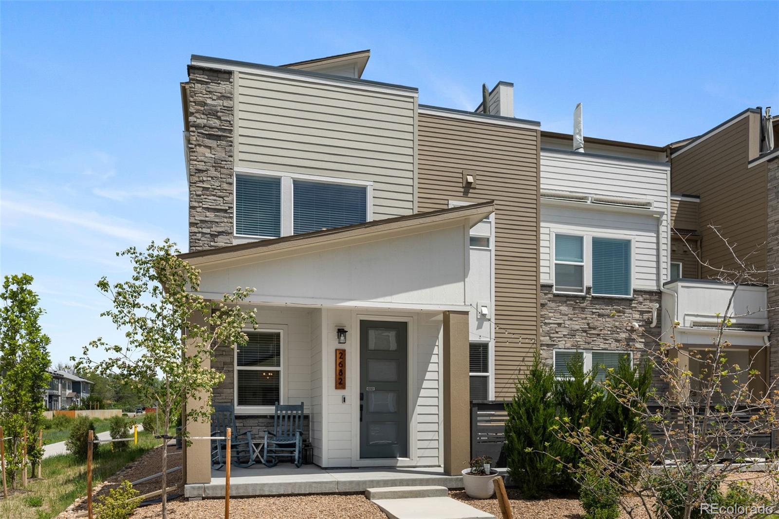 2682 W 68th Drive