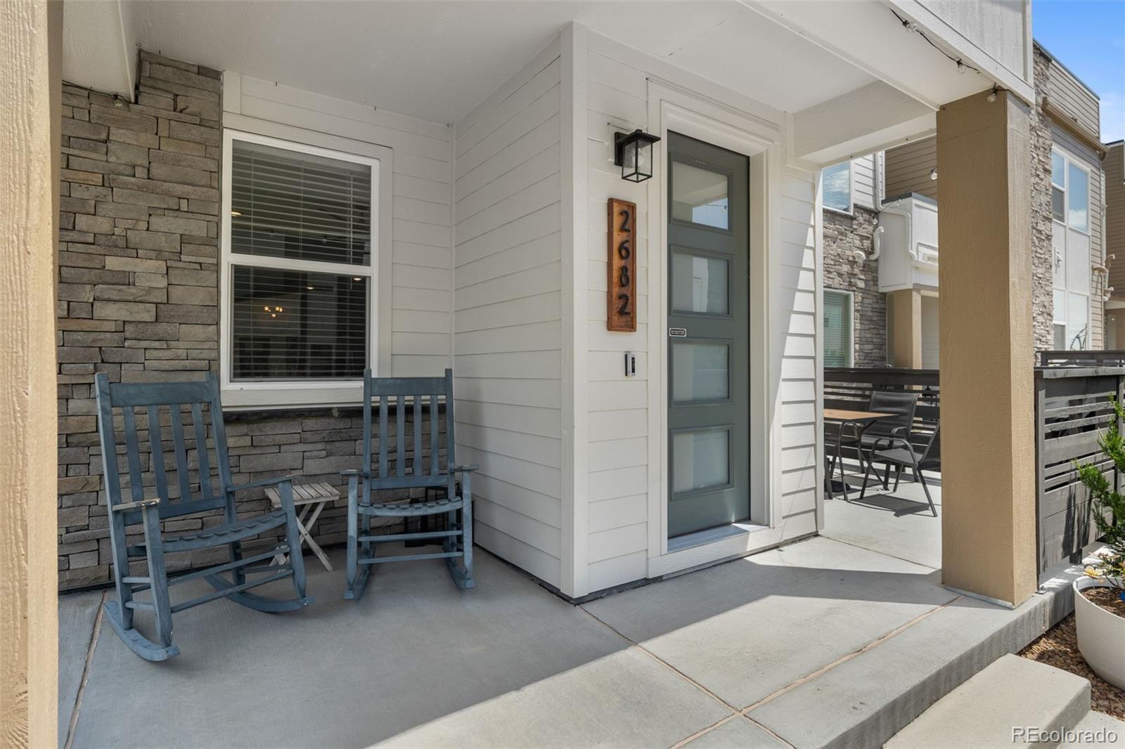 2682 W 68th Drive