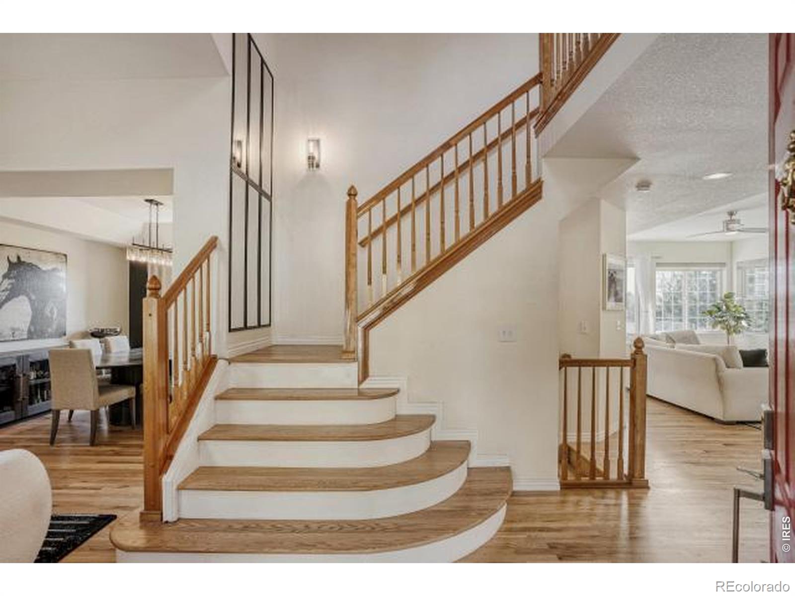 2497 Lexington Street