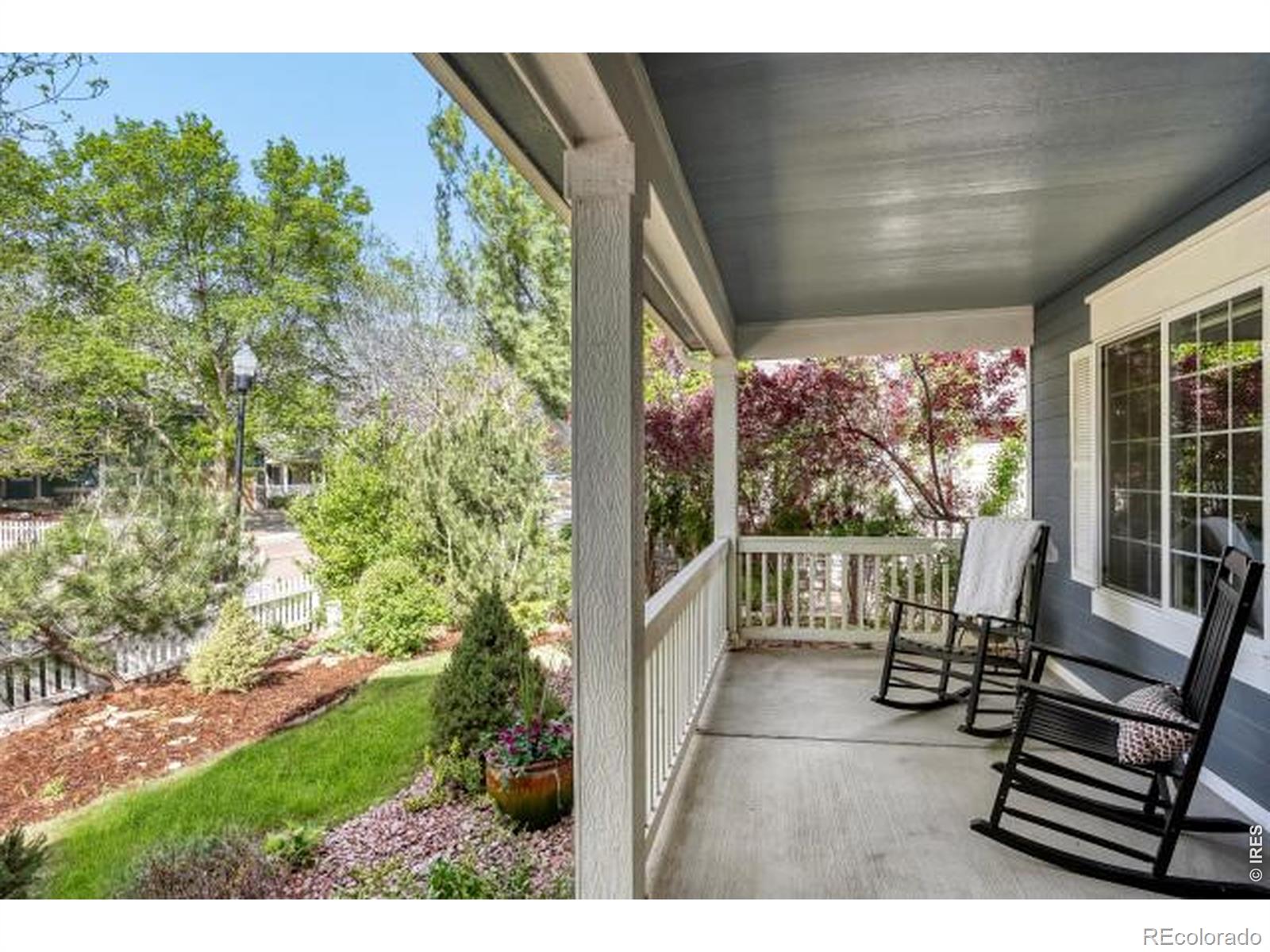 2497 Lexington Street