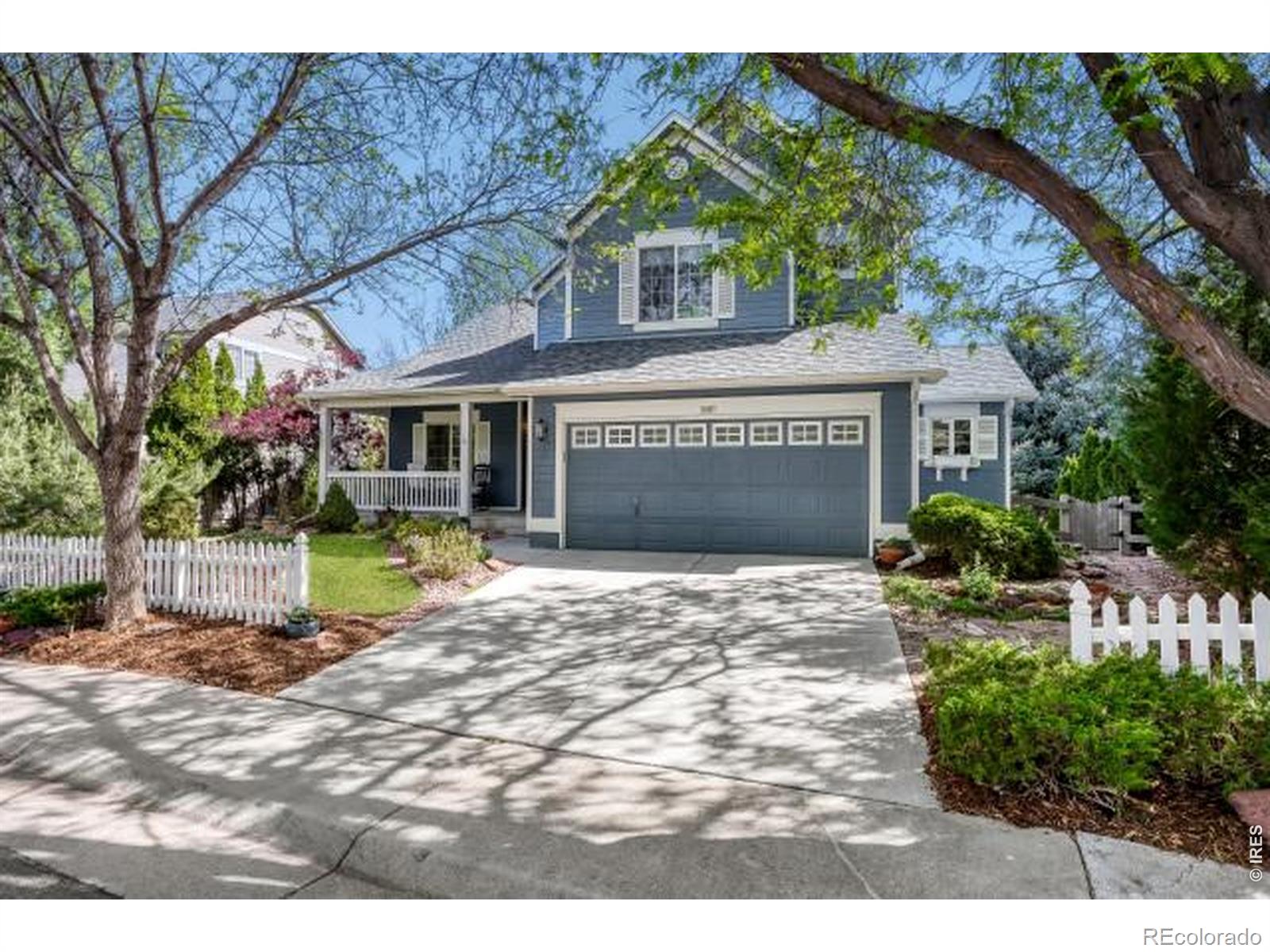 2497 Lexington Street