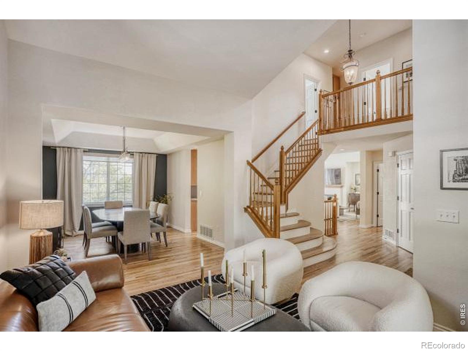 2497 Lexington Street