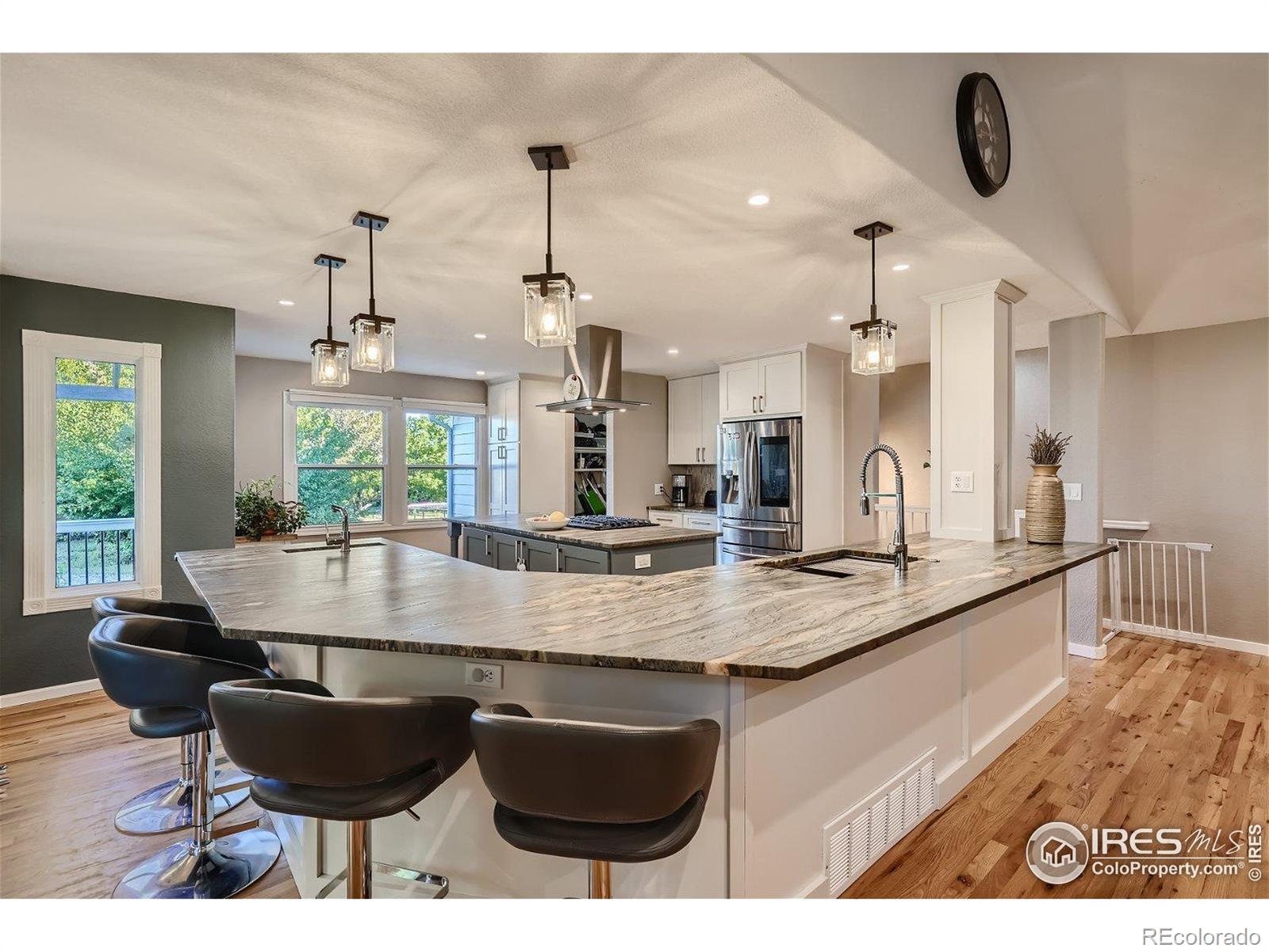 6957 Peppertree Drive