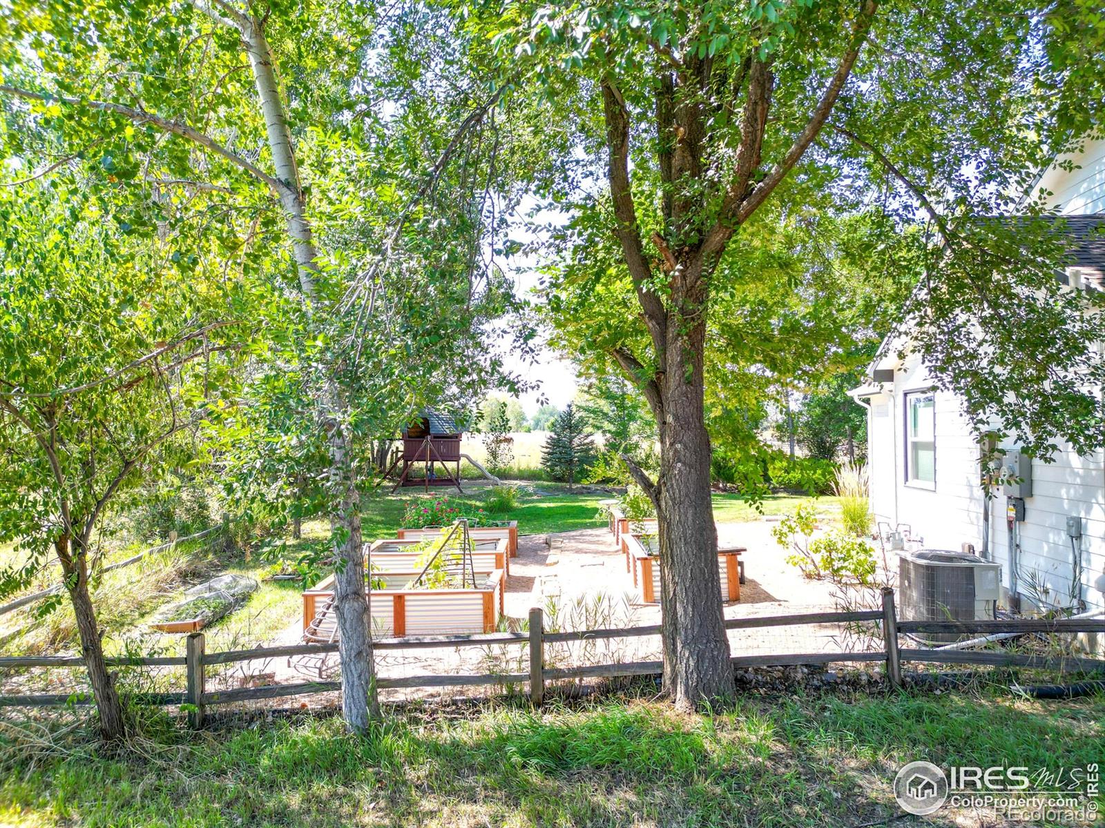 6957 Peppertree Drive