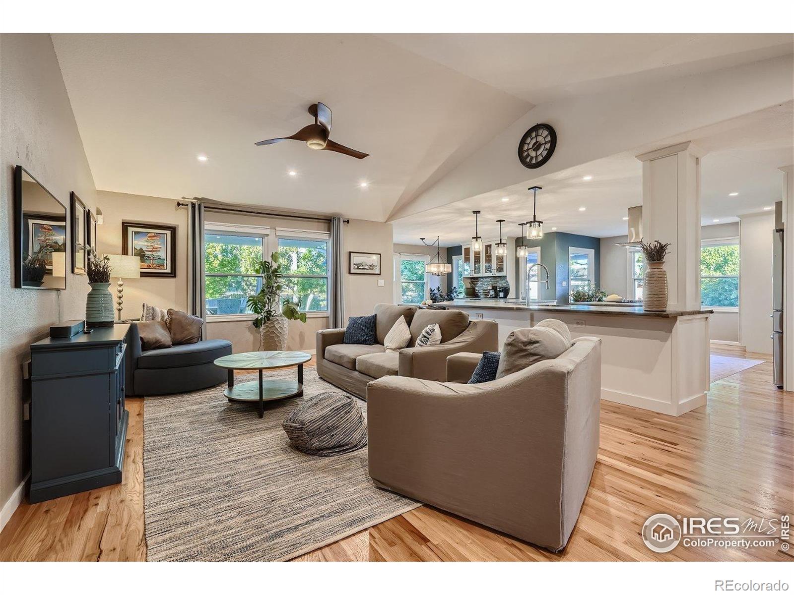 6957 Peppertree Drive