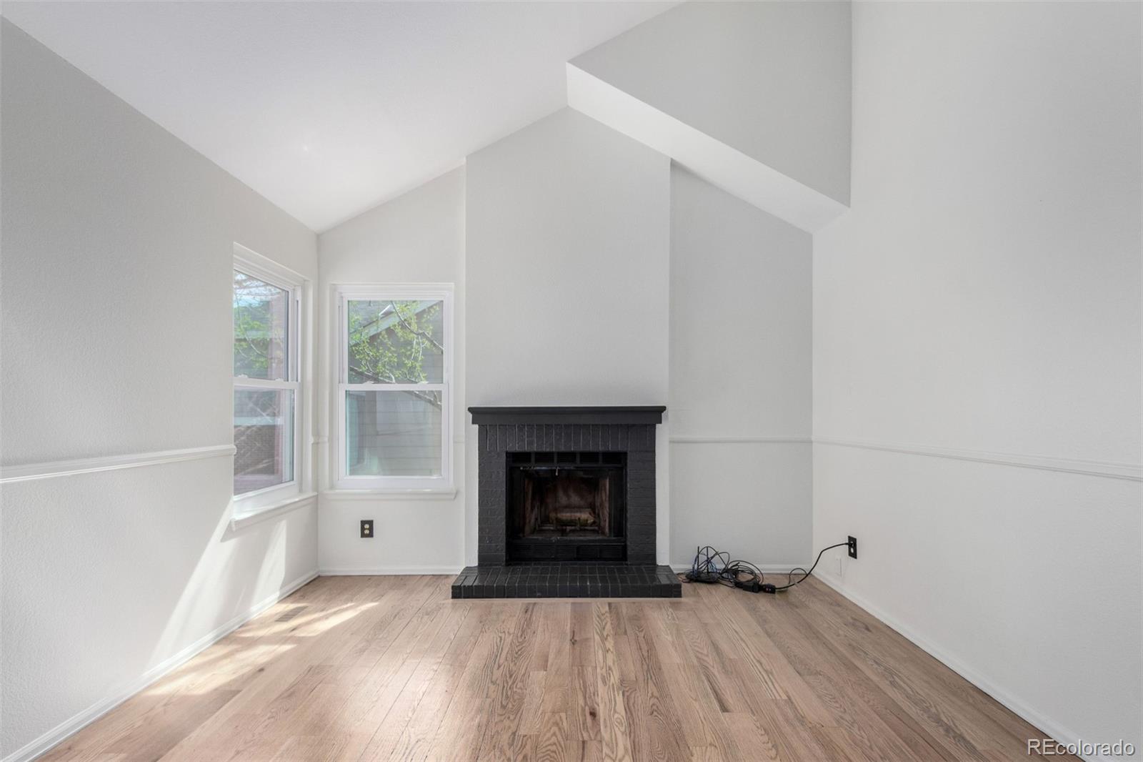 772 Ivywood Court, Highlands Ranch, CO, 80126 2 772 Ivywood Court