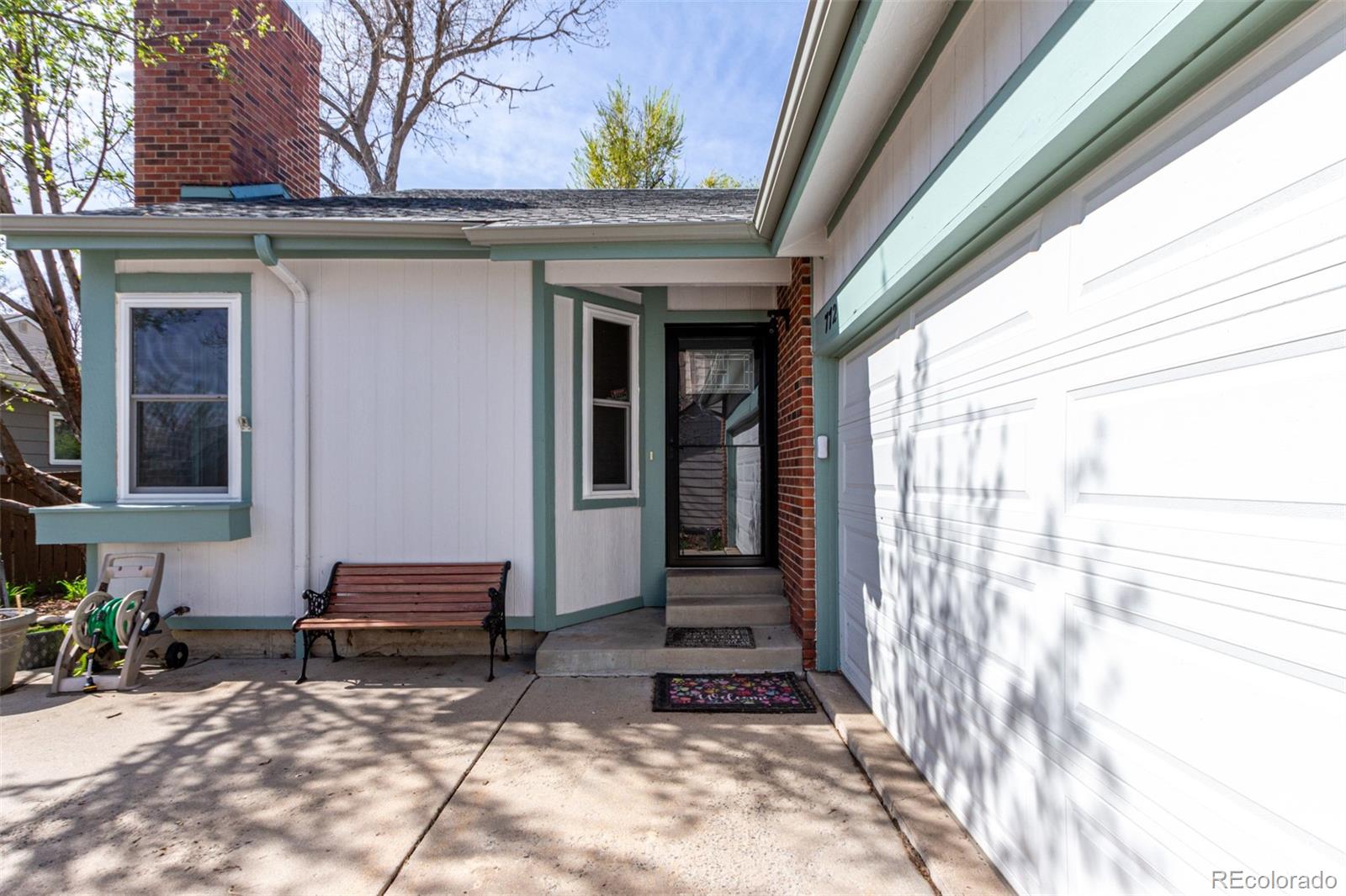 772 Ivywood Court, Highlands Ranch, CO, 80126 1 772 Ivywood Court