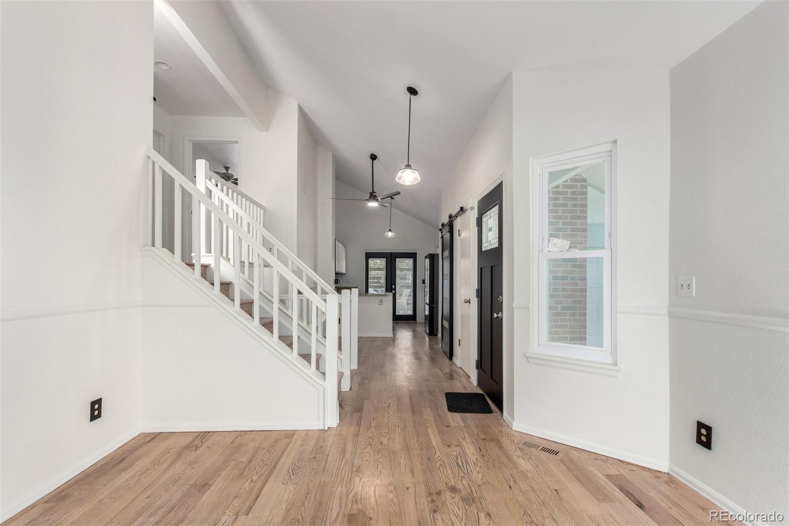772 Ivywood Court, Highlands Ranch, CO, 80126 3 772 Ivywood Court