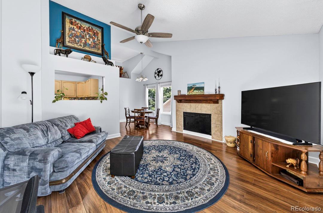 2230 Del Mar Drive