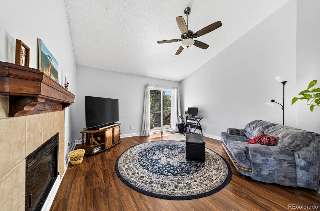 2230 Del Mar Drive