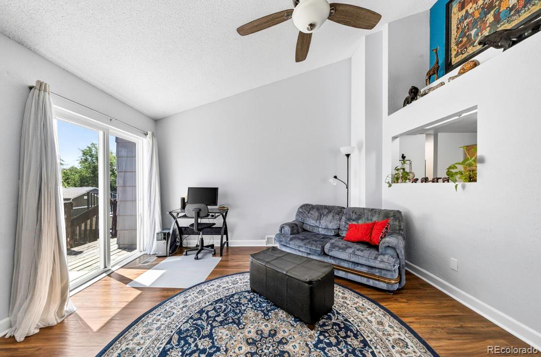 2230 Del Mar Drive