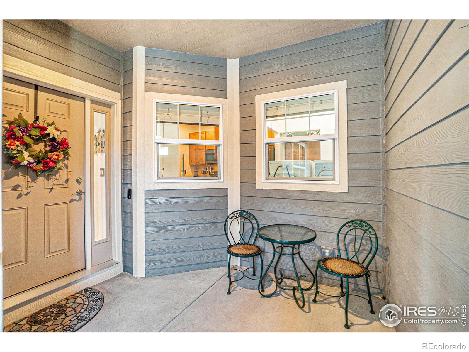 3984 Avenida del Sol Drive