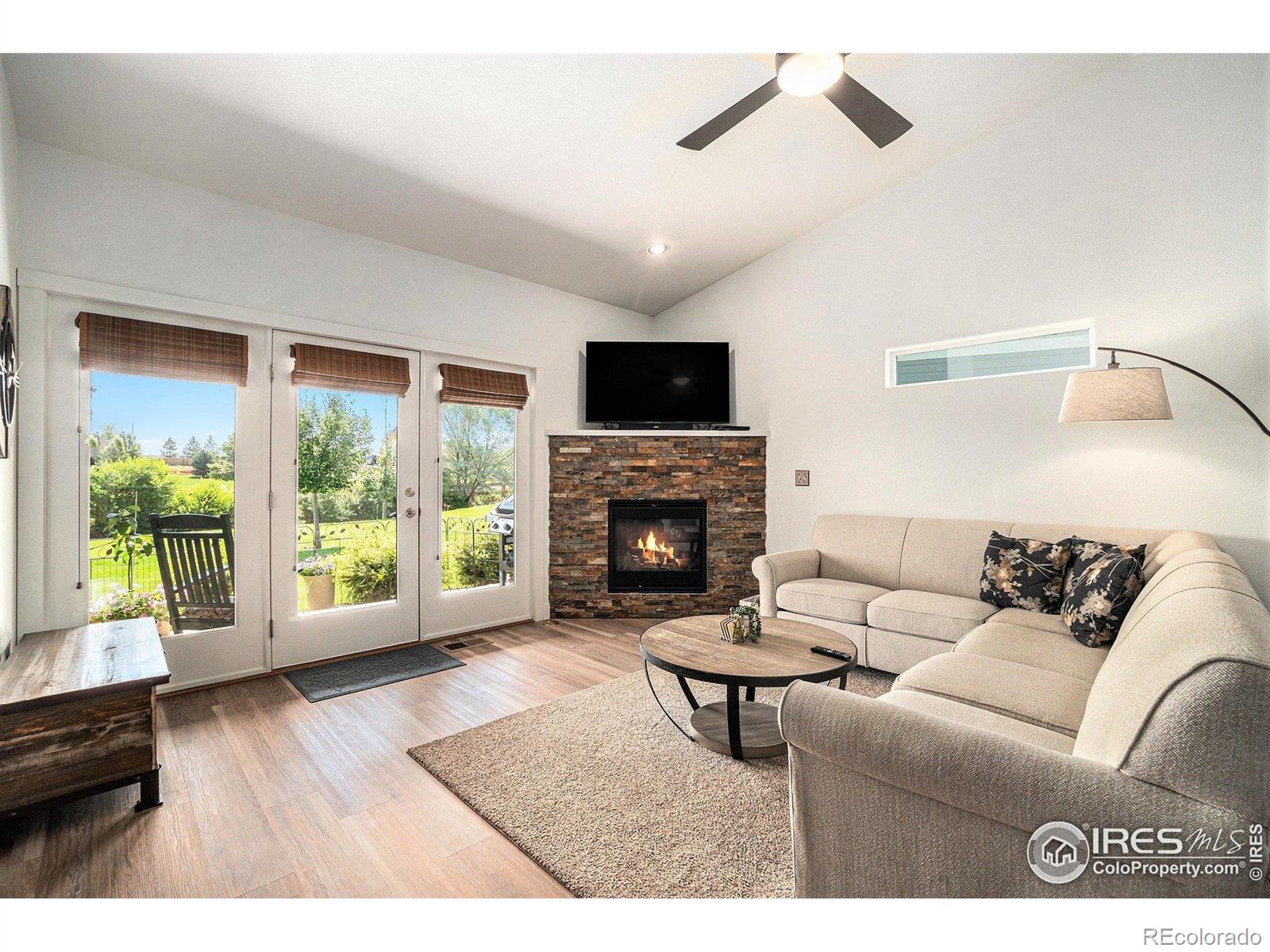 3984 Avenida del Sol Drive