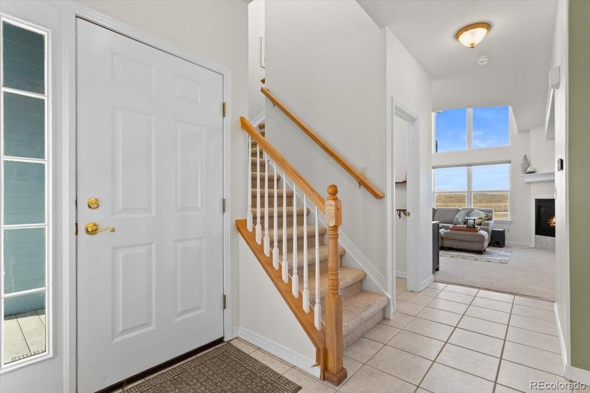 281 Rockview Drive