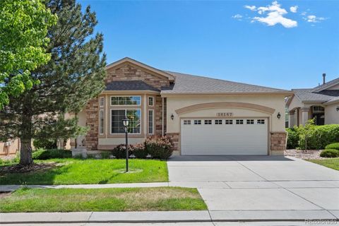 Single Family Residence in Colorado Springs CO 10167 Clovercrest Drive.jpg