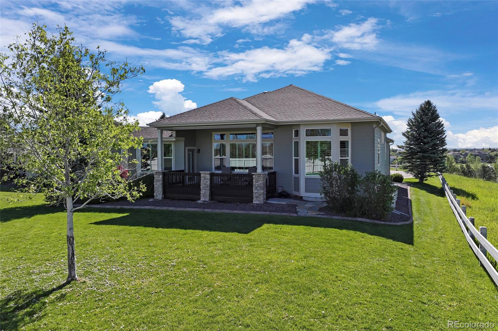 1095 Bramblewood Drive