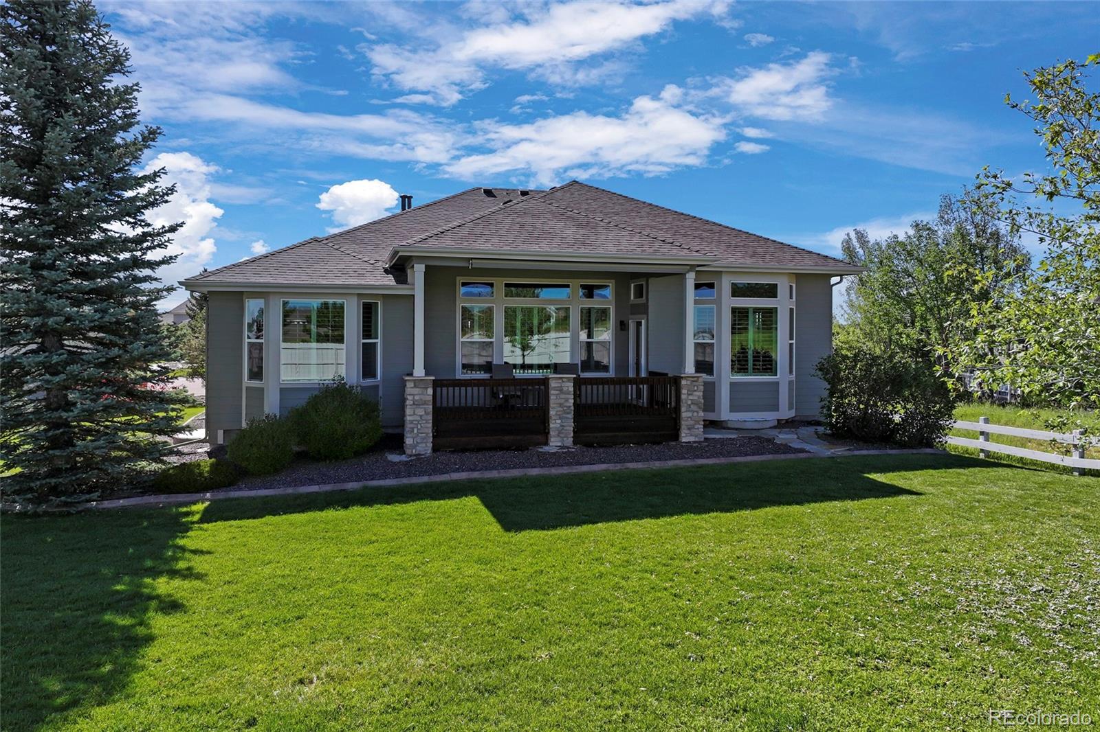 1095 Bramblewood Drive