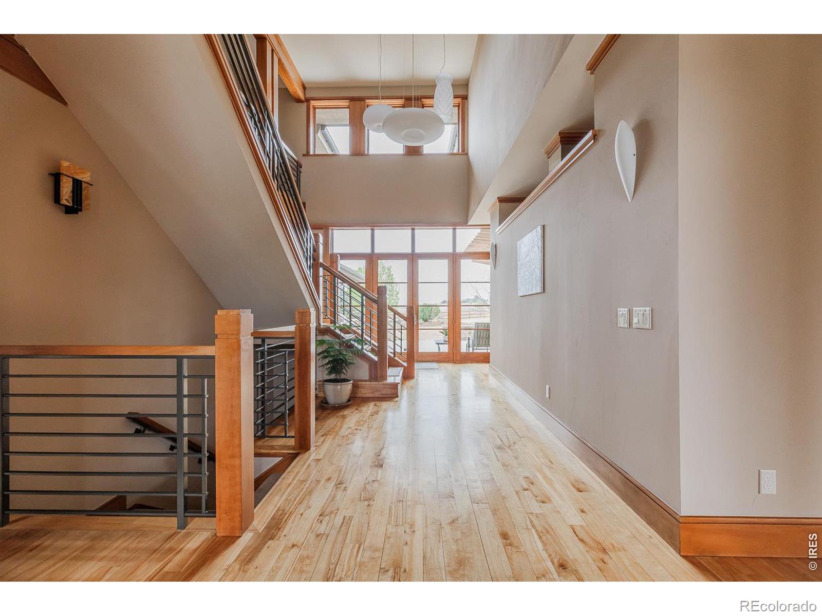 9260 Shooting Star Court