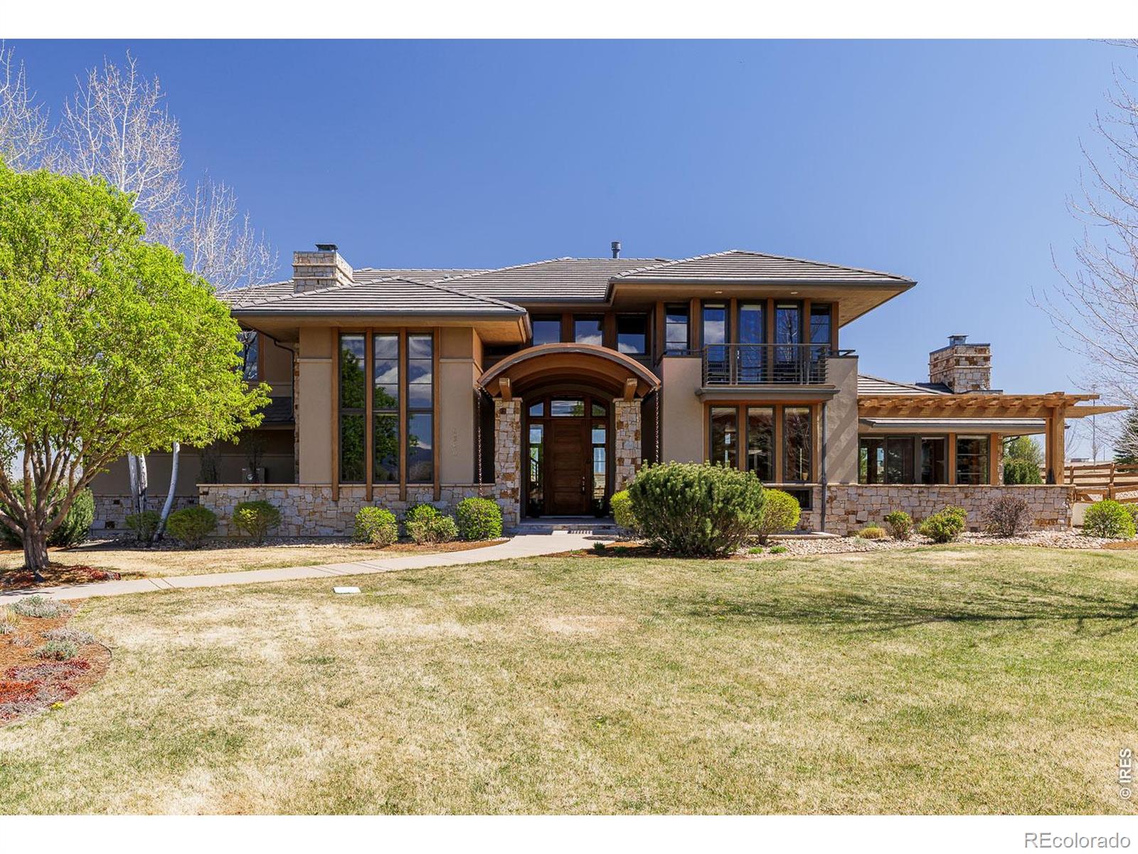 9260 Shooting Star Court
