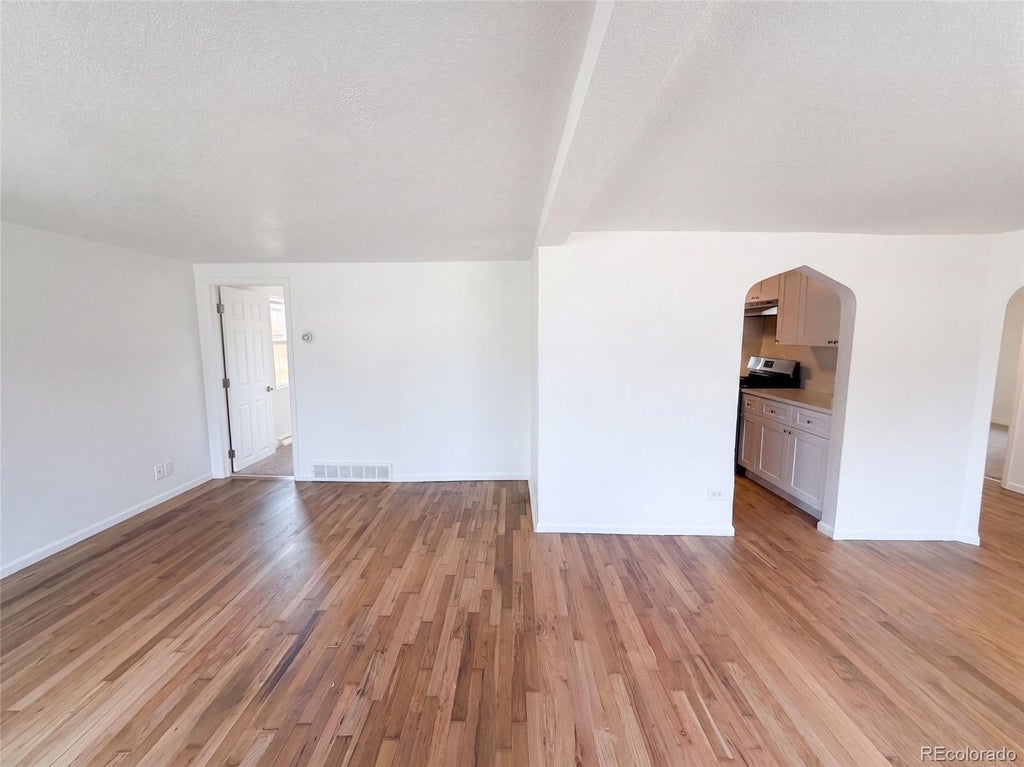 Photo of 4466 W Center Avenue, Denver, CO 80219 (MLS # 4514556)