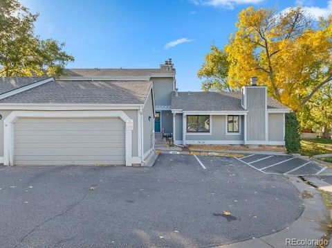 8981 Yukon Street Westminster CO 80021