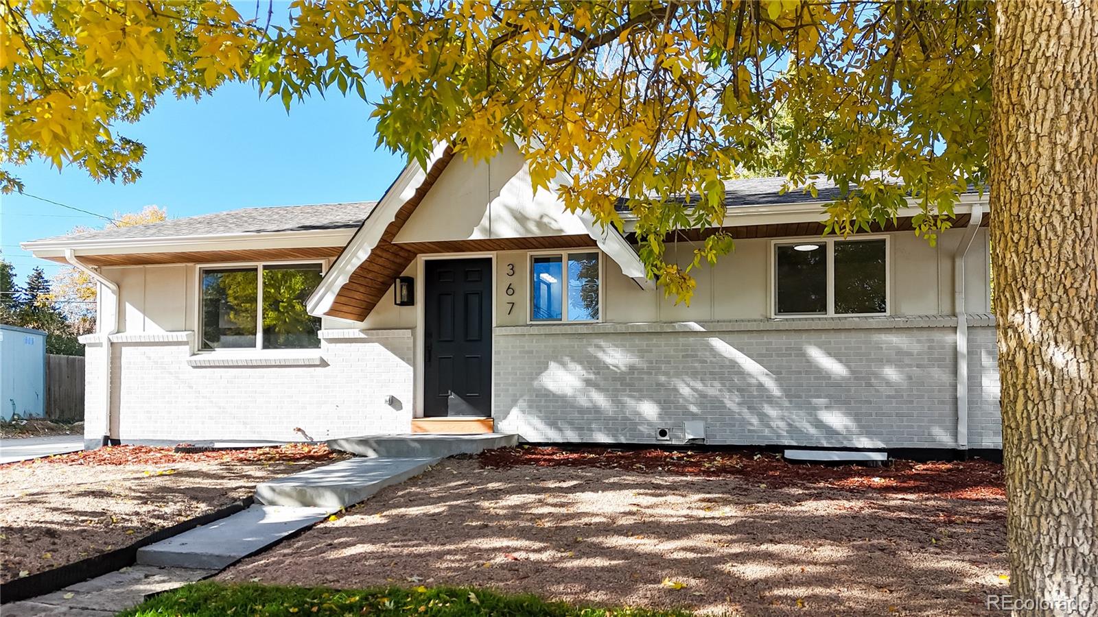 367 S Queen Circle