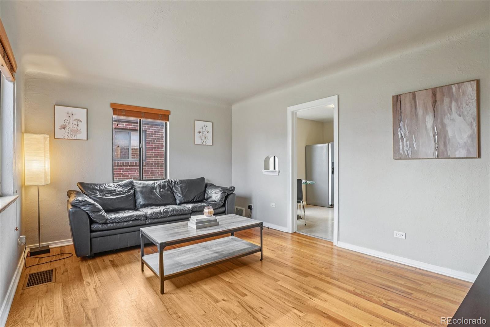 2711 Hooker Street, Denver, CO, 80211 3 2711 Hooker Street